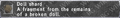 Thumbnail for version as of 23:38, 29 August 2026