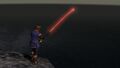Thumbnail for version as of 22:58, 29 August 2026
