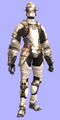 Thumbnail for version as of 23:35, 29 August 2026