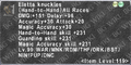 Thumbnail for version as of 23:12, 29 August 2026