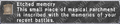 Thumbnail for version as of 23:27, 29 August 2026