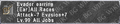Thumbnail for version as of 22:26, 29 August 2026