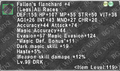 Thumbnail for version as of 23:43, 29 August 2026