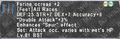 Thumbnail for version as of 21:24, 29 August 2026