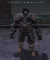 Thumbnail for version as of 21:42, 29 August 2026