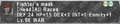 Thumbnail for version as of 21:43, 29 August 2026