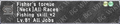 Thumbnail for version as of 23:18, 29 August 2026