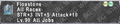 Thumbnail for version as of 23:57, 29 August 2026