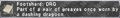 Thumbnail for version as of 21:30, 29 August 2026