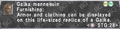 Thumbnail for version as of 23:37, 29 August 2026
