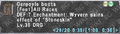 Thumbnail for version as of 00:02, 30 August 2026