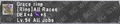 Thumbnail for version as of 23:16, 29 August 2026