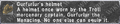Thumbnail for version as of 23:37, 29 August 2026