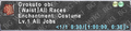Thumbnail for version as of 23:16, 29 August 2026