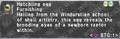 Thumbnail for version as of 23:42, 29 August 2026
