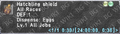 Thumbnail for version as of 21:20, 29 August 2026