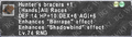 Thumbnail for version as of 21:33, 29 August 2026