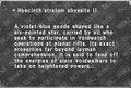 Thumbnail for version as of 23:41, 29 August 2026