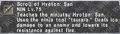 Thumbnail for version as of 23:50, 29 August 2026