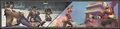 Thumbnail for version as of 23:08, 29 August 2026