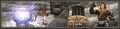 Thumbnail for version as of 21:07, 29 August 2026