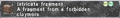 Thumbnail for version as of 23:51, 29 August 2026