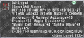 Thumbnail for version as of 23:23, 29 August 2026