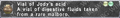 Thumbnail for version as of 23:01, 29 August 2026