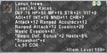 Thumbnail for version as of 22:38, 29 August 2026