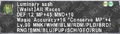 Thumbnail for version as of 21:31, 29 August 2026