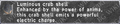 Thumbnail for version as of 00:02, 30 August 2026