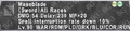 Thumbnail for version as of 23:08, 29 August 2026