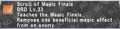 Thumbnail for version as of 22:56, 29 August 2026