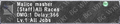 Thumbnail for version as of 22:23, 29 August 2026