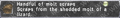 Thumbnail for version as of 23:17, 29 August 2026