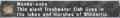 Thumbnail for version as of 23:43, 29 August 2026