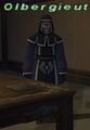 Thumbnail for version as of 21:49, 29 August 2026