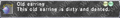 Thumbnail for version as of 22:14, 29 August 2026
