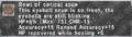 Thumbnail for version as of 00:01, 30 August 2026