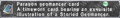 Thumbnail for version as of 21:24, 29 August 2026