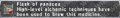Thumbnail for version as of 22:37, 29 August 2026