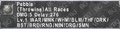 Thumbnail for version as of 22:34, 29 August 2026