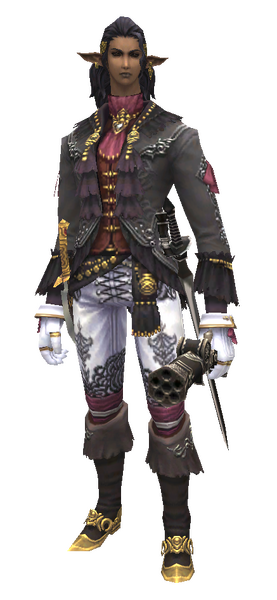 File:Prince Luzaf.png