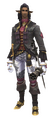 Thumbnail for version as of 22:40, 29 August 2026
