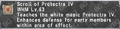 Thumbnail for version as of 23:04, 29 August 2026