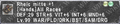 Thumbnail for version as of 21:33, 29 August 2026