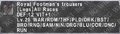 Thumbnail for version as of 22:11, 29 August 2026