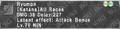 Thumbnail for version as of 23:06, 29 August 2026