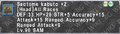 Thumbnail for version as of 23:42, 29 August 2026