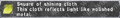 Thumbnail for version as of 23:11, 29 August 2026
